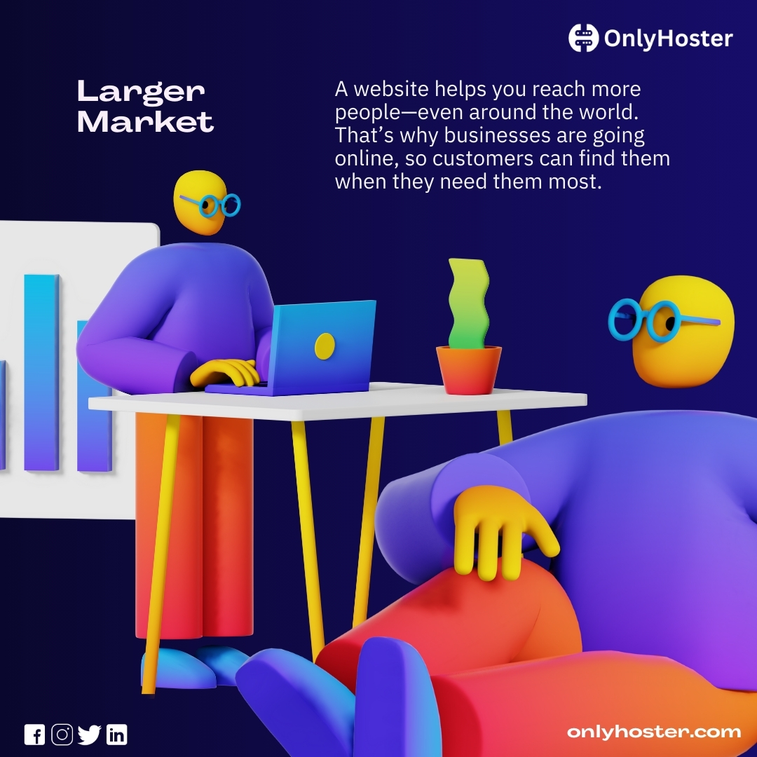 onlyhoster's tweet photo. 🌐 Need a Website?
Boost trust ✅
Grow sales 💸
Go global 🌍
With Only Hoster, it's easy + affordable.
👉 https://t.co/FQ879VkmC1
📞 +91-8433159309 / +27-645354385
#OnlyHoster #WebHosting #GoOnline #DigitalPresence #CapeTown #SouthAfrica #Mumbi #Delhi #India https://t.co/btDSGS2CSJ