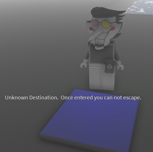 pipislover1997 (@pipislover1997) on Twitter photo 