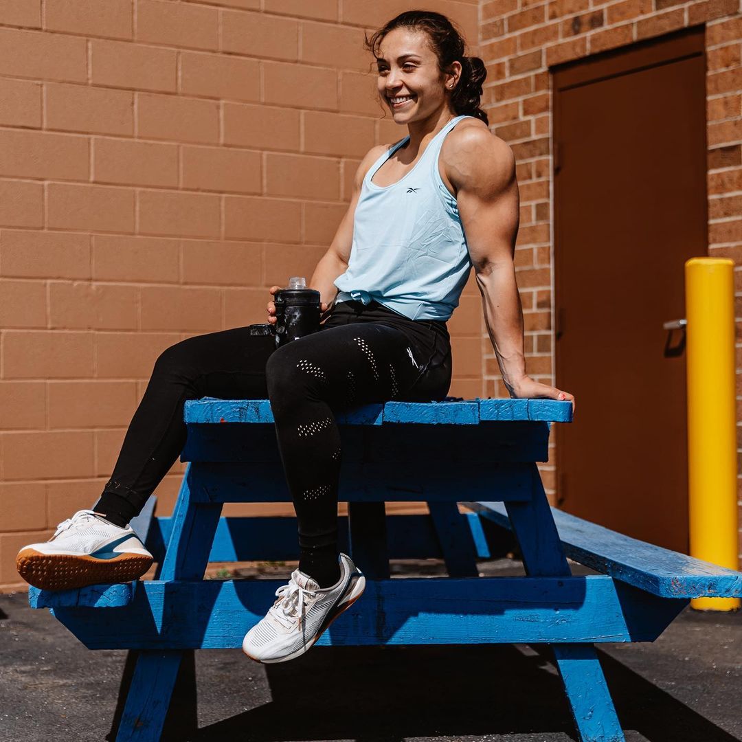 Black_Imagery's tweet photo. 📸 Feeroozeh Saghafi
Caption: Keeping fit= Happiness
#FeeroozehSaghafi #bicep #quad
#gym #LoveIslandUK #Alex #silver
#fitness #malice #Clipse #SoItBe
#fit #Palace #Uefa #Superman https://t.co/m4FPmFaU1r
