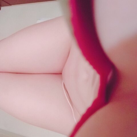 コレ完全にアウトｗ⇒ bit.ly/2YT2Ewy 普通に出会い探してたんだけど、即エ〇チとか望んでなかったのにぃ まあ、そういうところだからしょうがないね。 話早いからそっちが目的ならオススメ