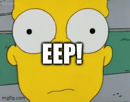 RyanEdwardWise's tweet photo. @Criminalsimpson https://t.co/7ifzsYisin