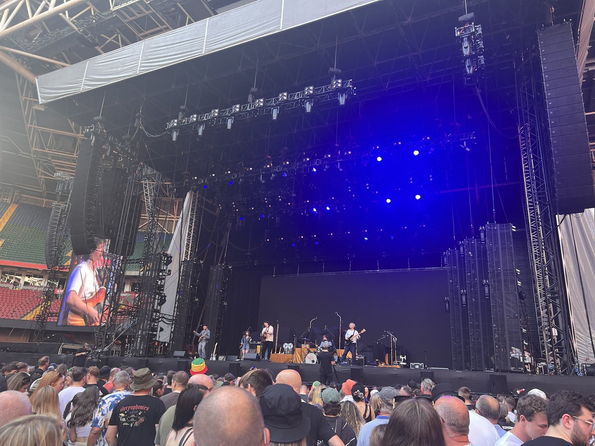 Garry Wakeham tweet media