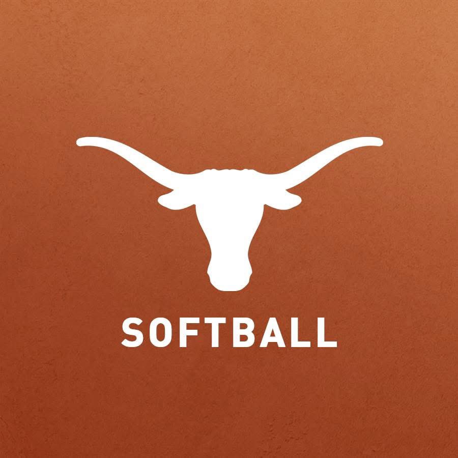 Addy Watson (@addywatson44) on Twitter photo More camp fun at The Halo with <a href="/TexasSoftball/">Texas Softball</a>! Thank you <a href="/CoachSingTexas/">Steve Singleton</a> and <a href="/PattieeeRuthhh/">Pattie Ruth Taylor</a> for spending the day with us! Hope to see you in Indy!
<a href="/TexasGlory/">Texas Glory</a> <a href="/Coach_Mo23/">Mariah Haygood</a> <a href="/BosSoftball/">Boswell Softball</a> <a href="/BrookeR2323/">Brooke Richards</a> More camp fun at The Halo with <a href="/TexasSoftball/">Texas Softball</a>! Thank you <a href="/CoachSingTexas/">Steve Singleton</a> and <a href="/PattieeeRuthhh/">Pattie Ruth Taylor</a> for spending the day with us! Hope to see you in Indy!
<a href="/TexasGlory/">Texas Glory</a> <a href="/Coach_Mo23/">Mariah Haygood</a> <a href="/BosSoftball/">Boswell Softball</a> <a href="/BrookeR2323/">Brooke Richards</a>