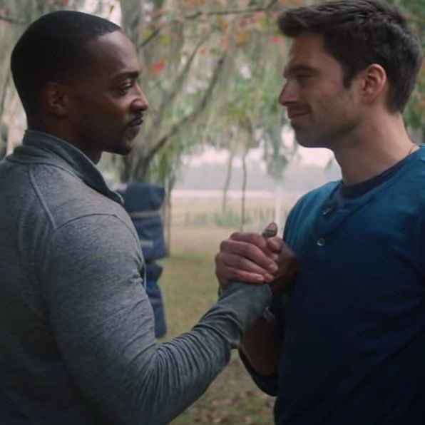 sambuckytext's tweet image. sambucky leaked chat