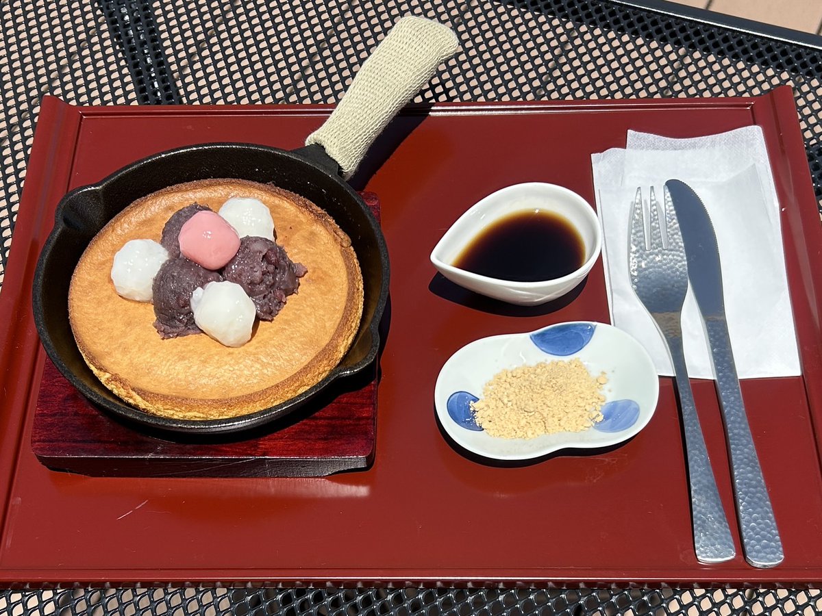 spice1ch's tweet image. 今週も #スパイス!!をご覧いただきありがとうございました😄
出雲空港から愛知へは直行便で1時間✈
夏休みの旅行の計画にぜひ🍝
来週はお休みで次回は7月26日(土)🎆
#出雲大社 周辺で「味な五七五ツアー🖌」
出雲ゆかりの新感覚グルメや体験が盛りだくさん!
りさち&ザッキーコンビでお届け👍
