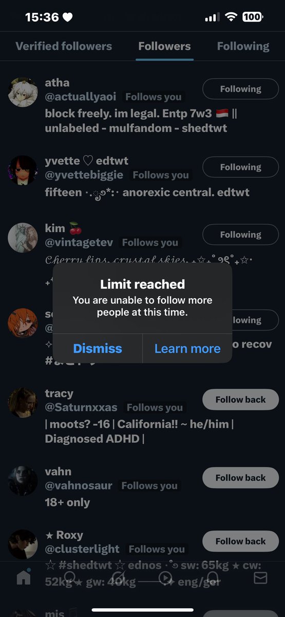 thinsro's tweet image. HELLO NEW MOOTS AND FOLLOWERS I LOVE YOU ALL I WILL FOLLOW THE REAT OF YOU LATER I PROMISE 🫶🫶🫶🫶🫶