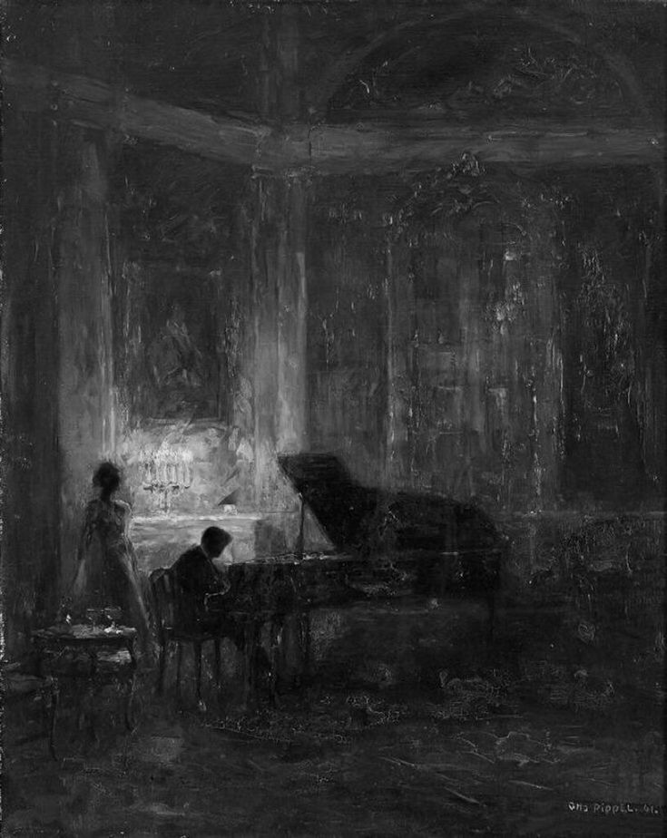 Black. (@blackdreamvibes) on Twitter photo 