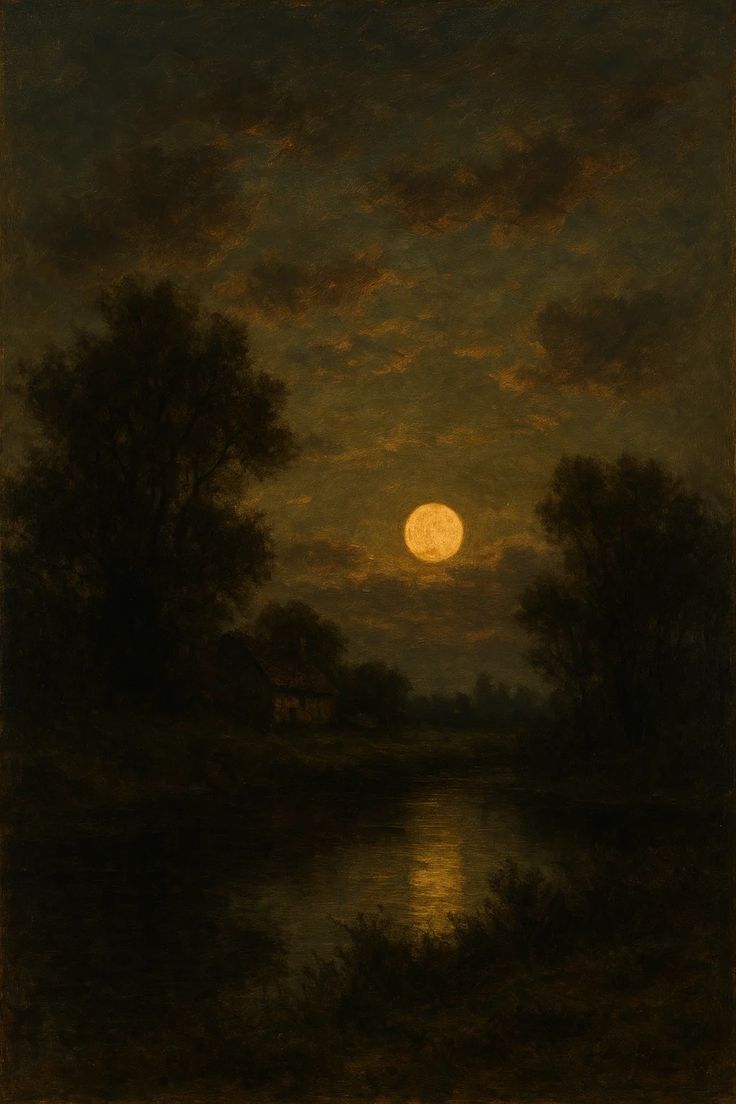 Black. (@blackdreamvibes) on Twitter photo 