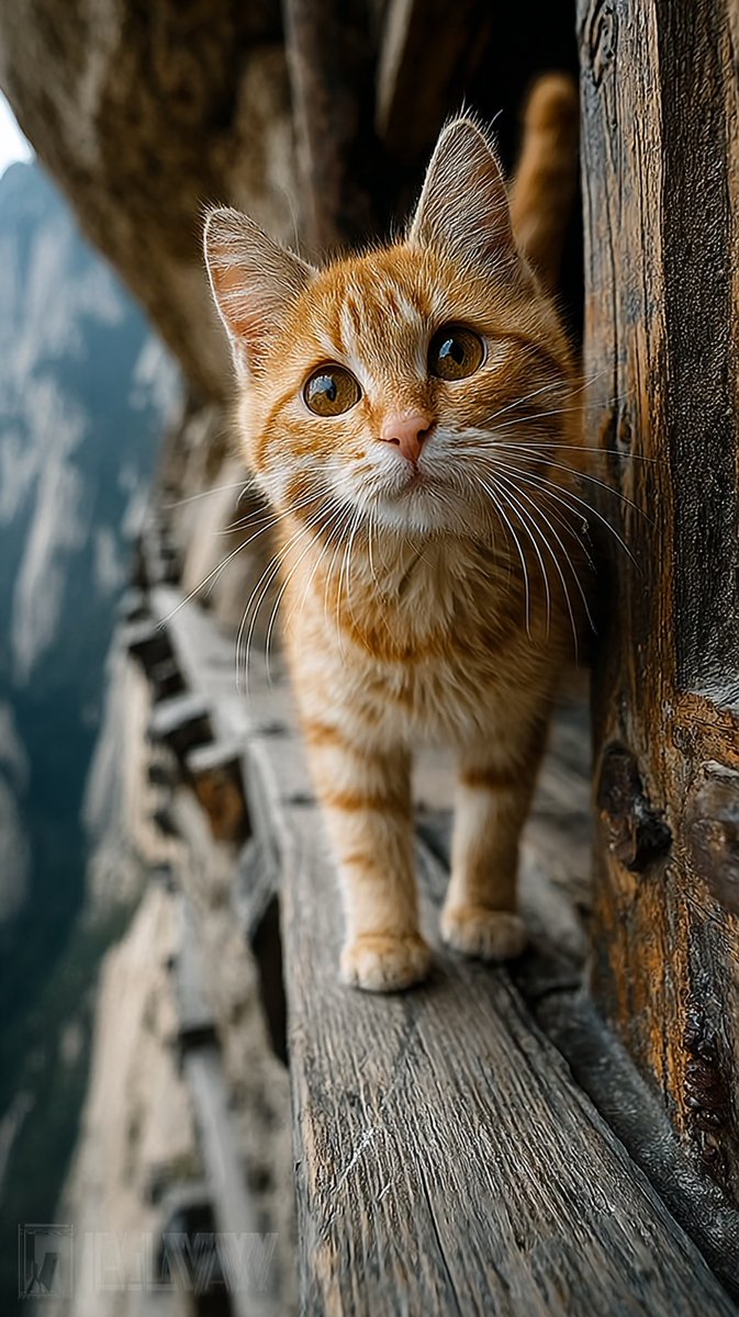 Epic Animals (@epicanimalsx) on Twitter photo 