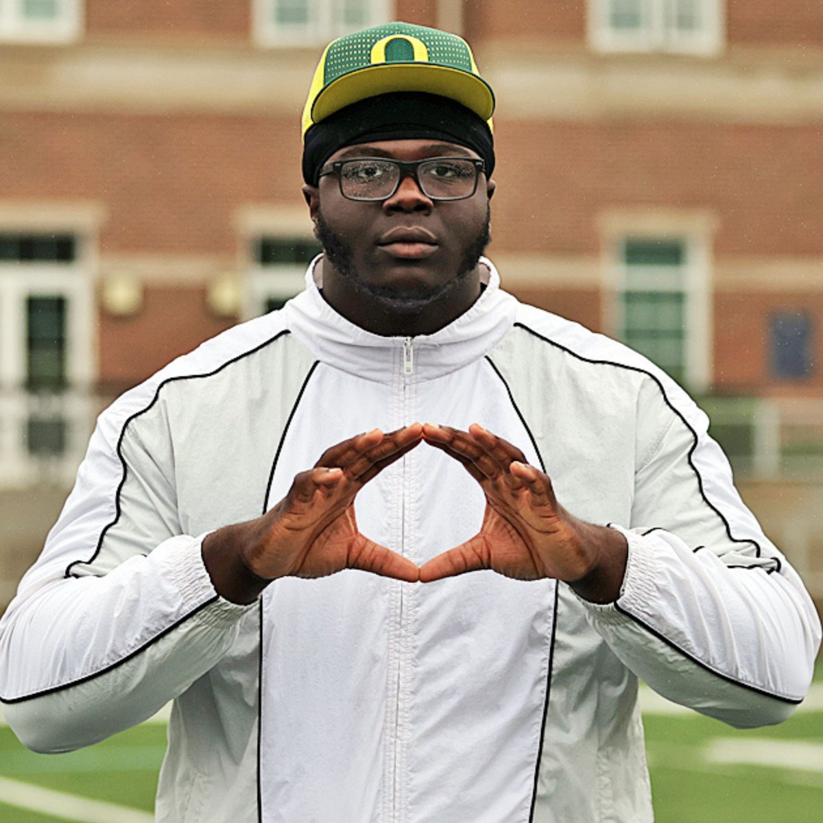 Max Torres (@mtorressports) on Twitter photo 🚨NEW EPISODE🚨
652. Oregon is on a Summer Recruiting HEATER #DucksDIsh 
Apple Podcasts: podcasts.apple.com/us/podcast/duc…
Spotify: open.spotify.com/episode/21MMZk… 🚨NEW EPISODE🚨
652. Oregon is on a Summer Recruiting HEATER #DucksDIsh 
Apple Podcasts: podcasts.apple.com/us/podcast/duc…
Spotify: open.spotify.com/episode/21MMZk…