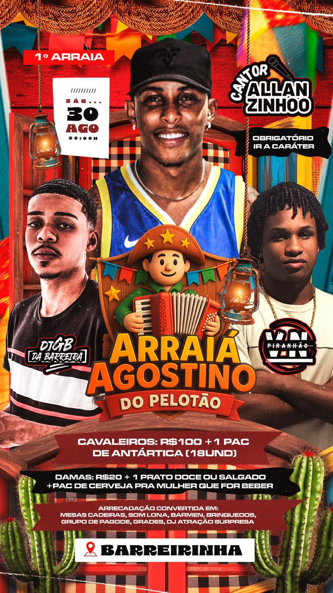 Elas quer conflito com nós que é Buldogue elas quer o trem do Pelotão🥳🐶🐶