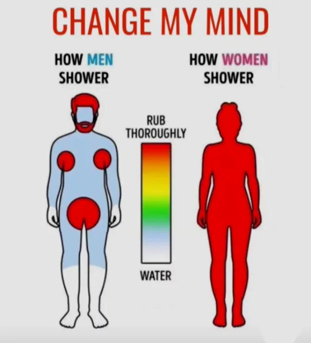 SpillTheMemes's tweet image. 😂