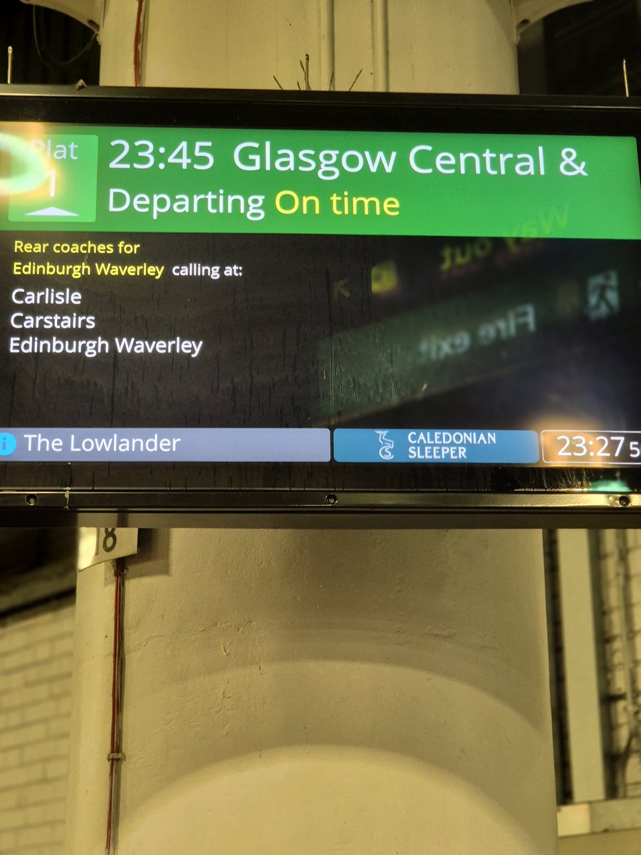 RodneyFarmer's tweet image. Homeward bound. What a day. NY outstanding