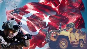 KIYMET OKUR (@61_kiymet) on Twitter photo MİLLİ TAKİP 1⃣0⃣🇹🇷☝️
Yoruma 👇
Terörsüz Türkiye 🇹🇷
<a href="/Ahmet13779283/">AHMET 🇹🇷🤘🤘🇹🇷💡💡🇹🇷🇹🇷🇹🇷</a>
<a href="/KlncSmh35/">Semih</a>
<a href="/SLEYMANBLG78406/">SÜLEYMAN BİLGİÇ 🇹🇷</a>
<a href="/ovvomrt/">Manko.m.</a>
<a href="/mine_mi_ne/">Mİ 🎼 ne 🌸#🇹🇷</a>
<a href="/NerimanUykz1/">Neriman Uykız</a>
<a href="/BorsaMeTak/">Metin Akbulut</a>
<a href="/MustafaSykn/">Mustafa Soykan🇹🇷</a>
<a href="/selahattinunu/">Selahattin Unutmaz 🇹🇷</a>
<a href="/ali06sss/">🇹🇷✍️Ali Öztürk</a>
<a href="/02besnili33/">Emine</a>
<a href="/alt_baht/">Bahtıgül Altınok</a>
<a href="/zekibahce/">Zeki Bahçe</a>
<a href="/FahriKazan6/">Fahri Kazan</a>
<a href="/Fedai_77/">Fedai</a>
<a href="/ProfMGokhan/">Mehmet Gökhan</a>
<a href="/yasarosun04/">Yaşar ÖSÜN🇹🇷</a>
<a href="/KURTBEY443317/">Malatyalı</a> MİLLİ TAKİP 1⃣0⃣🇹🇷☝️
Yoruma 👇
Terörsüz Türkiye 🇹🇷
<a href="/Ahmet13779283/">AHMET 🇹🇷🤘🤘🇹🇷💡💡🇹🇷🇹🇷🇹🇷</a>
<a href="/KlncSmh35/">Semih</a>
<a href="/SLEYMANBLG78406/">SÜLEYMAN BİLGİÇ 🇹🇷</a>
<a href="/ovvomrt/">Manko.m.</a>
<a href="/mine_mi_ne/">Mİ 🎼 ne 🌸#🇹🇷</a>
<a href="/NerimanUykz1/">Neriman Uykız</a>
<a href="/BorsaMeTak/">Metin Akbulut</a>
<a href="/MustafaSykn/">Mustafa Soykan🇹🇷</a>
<a href="/selahattinunu/">Selahattin Unutmaz 🇹🇷</a>
<a href="/ali06sss/">🇹🇷✍️Ali Öztürk</a>
<a href="/02besnili33/">Emine</a>
<a href="/alt_baht/">Bahtıgül Altınok</a>
<a href="/zekibahce/">Zeki Bahçe</a>
<a href="/FahriKazan6/">Fahri Kazan</a>
<a href="/Fedai_77/">Fedai</a>
<a href="/ProfMGokhan/">Mehmet Gökhan</a>
<a href="/yasarosun04/">Yaşar ÖSÜN🇹🇷</a>
<a href="/KURTBEY443317/">Malatyalı</a>