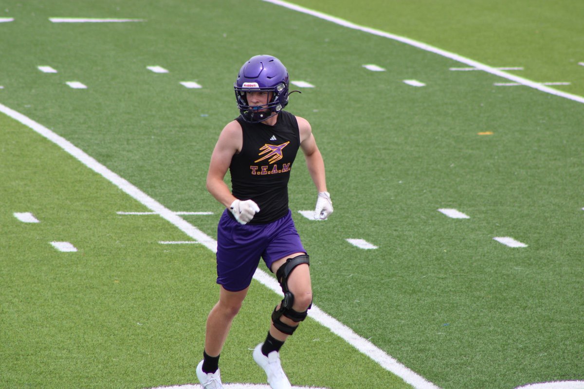 Aiden Puterbaugh tweet media