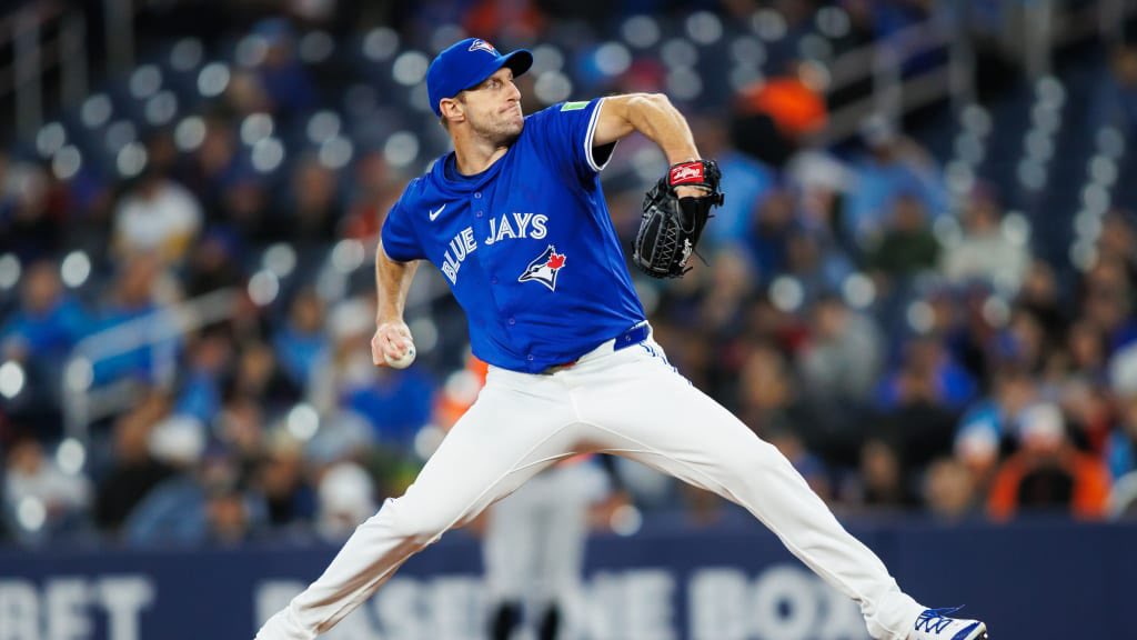FreezyBets's tweet image. MLB LOCKS 7/11 🥤💰
Max Scherzer o5.5 K’s (-140)
Joe Ryan o6.5 K’s (-135)
Carlos Rodon o17.5 Pitching Outs (-120)
Paul Skenes o6.5 K’s (-125)
$25 TO SOMEONE WHO ❤️ + ♻️ WHEN WE GO 4-0 🧹
We are hitting 70% of Twitter Free Plays in July! LETS GO 🧑🍳
#mlblocks #prizepicks