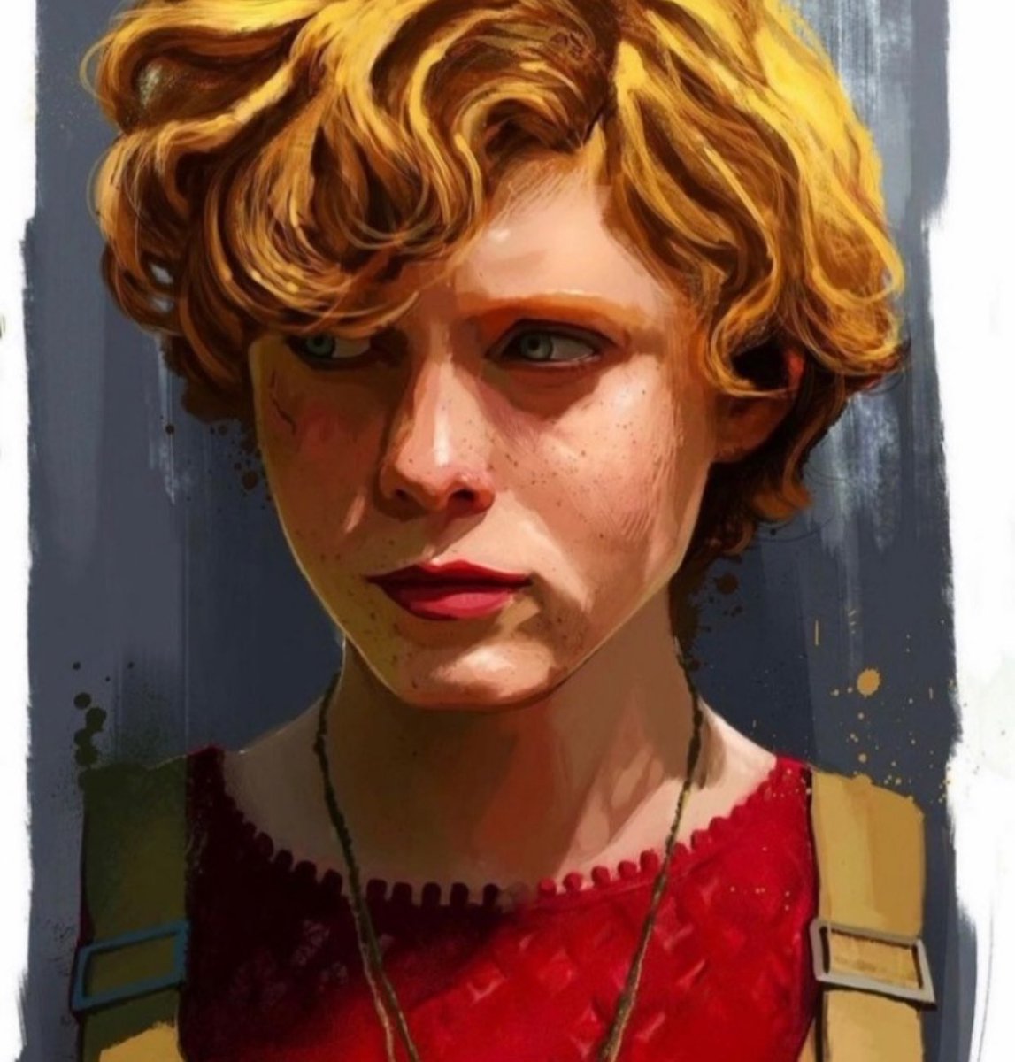 Slide in my dm let me paint you ❤️‍🩹✈️