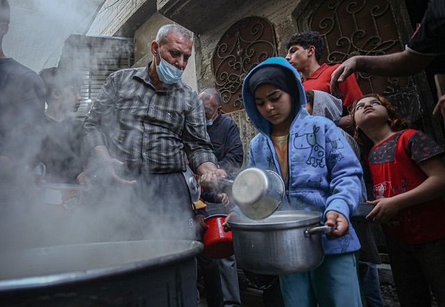JeffreyDav34294's tweet image. الحفاظ على الاتساق مع الأهداف المحددة ، والسعي باستمرار والسعي لتحقيق النجاح.

#CreateYourFuture