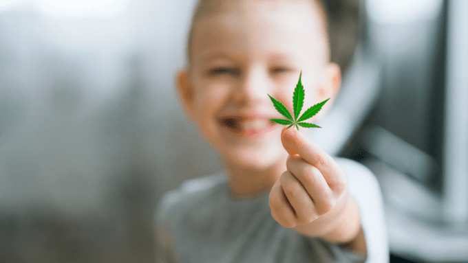 CarverJohns's tweet photo. Use of CBD Mitigates Severe Behavioral Symptoms in Children With Autism

...researchers assessed the efficacy of purified CBD in young patients (ages three to 17) with autism. CBD was administered as an add-on medication for six to 12 months...

https://t.co/J1IBywGhJI https://t.co/PwSICkb3GX