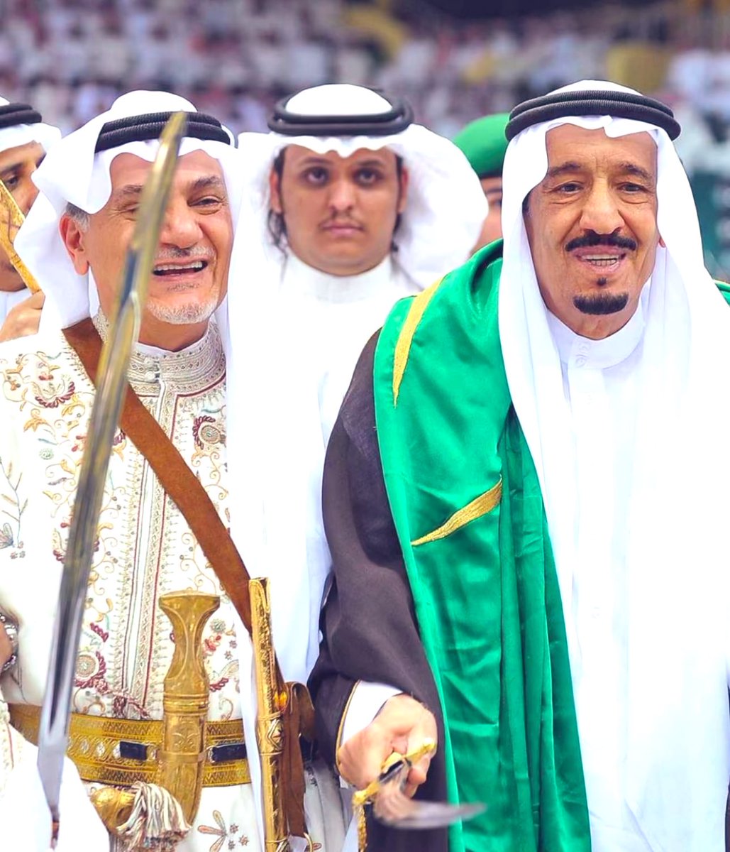 الله يديمك ويحفظك ياسيدي ❤️🤲