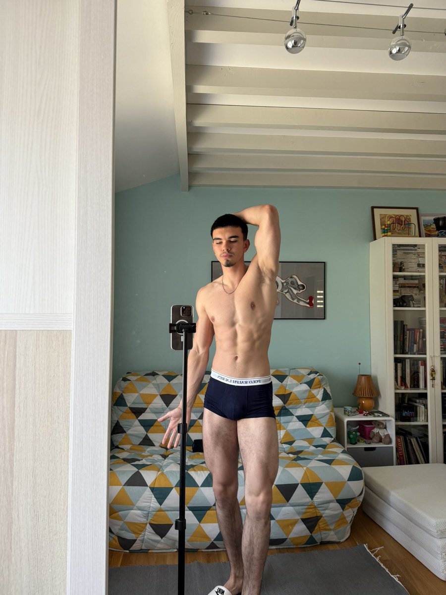 J'envoie une 📸 à tout ceux qui likent et repost (Faut bien faire les deux !!!)