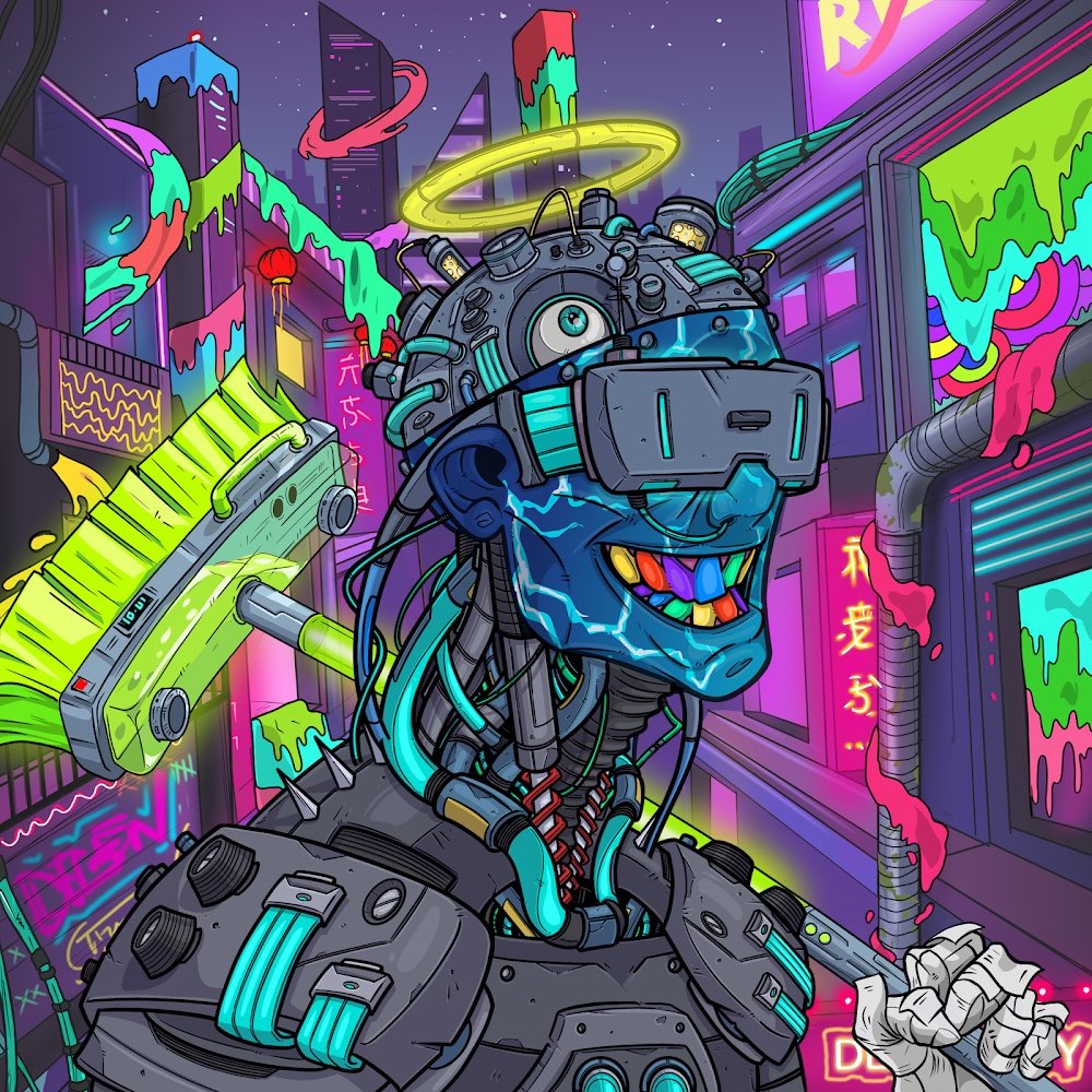 degensx's tweet image. We need more 🧹&amp;amp; 🖐️ combos..