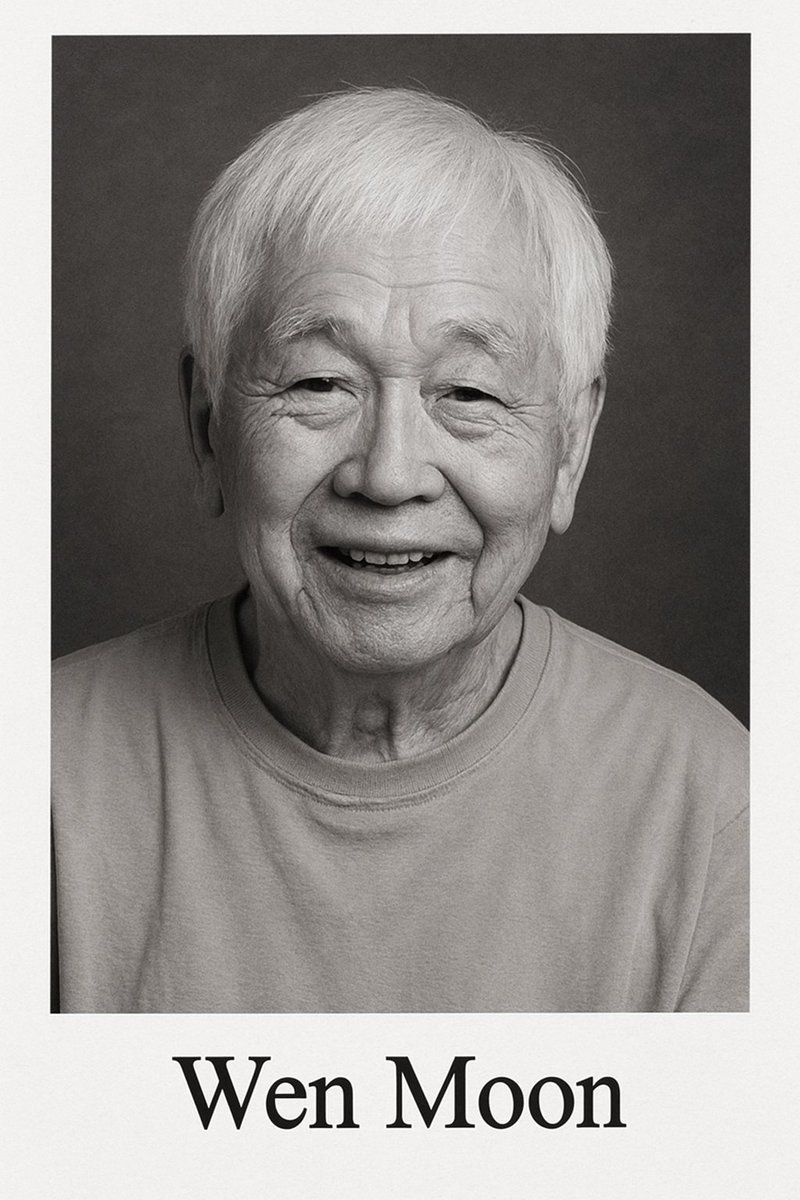 Still waiting. . . . .