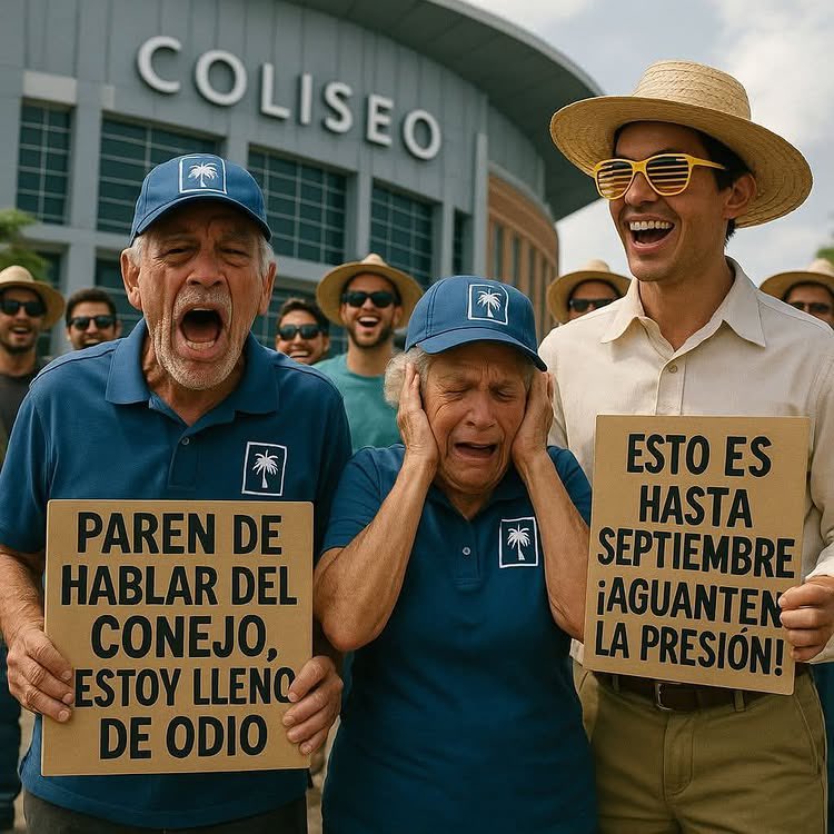 Luis R Couto (@lrcctasador) on Twitter photo 