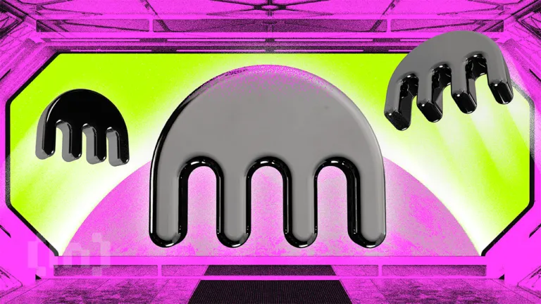 💎 Kraken lanza rampa para comprar #Criptomonedas con divisas locales en #México y #Argentina 💰

<a href="/krakenfx/">Kraken</a> ofrece una experiencia fluida y segura para usuarios en #Latinoamérica 🚀

es.beincrypto.com/kraken-lanza-r…