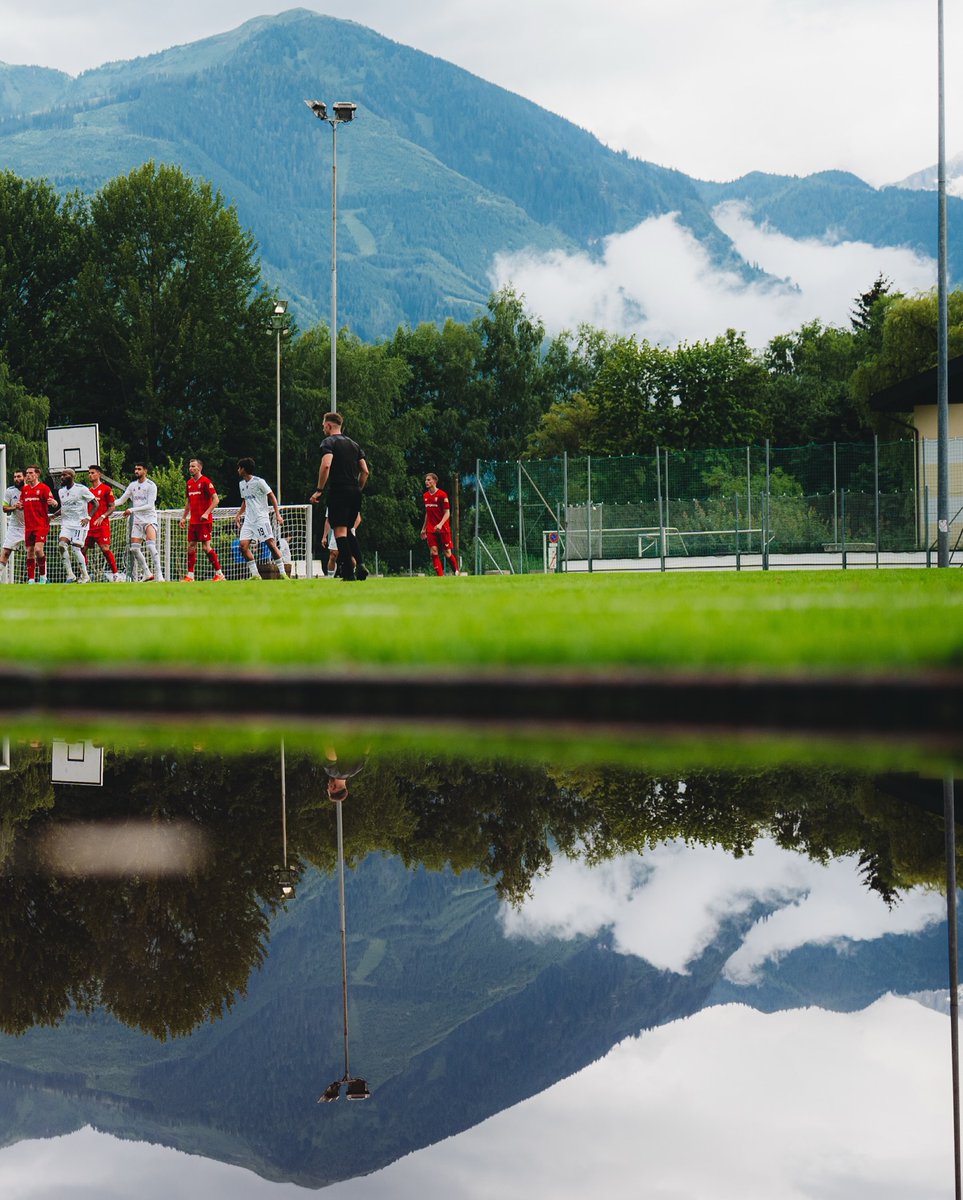 120725 Twente Web &amp; IG update
🏷️ Mees Hilgers