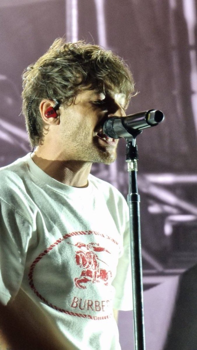 neck veins have been veining lately