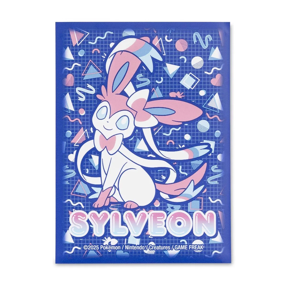 ポケカ予約速報@ポケモンカード情報 on X: 