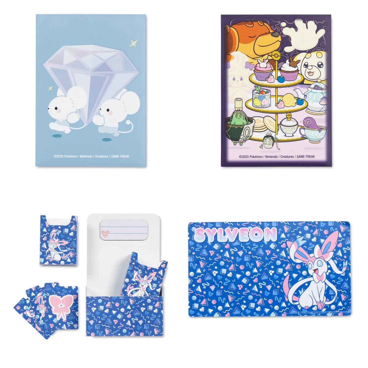 ポケカ予約速報@ポケモンカード情報 on X: 