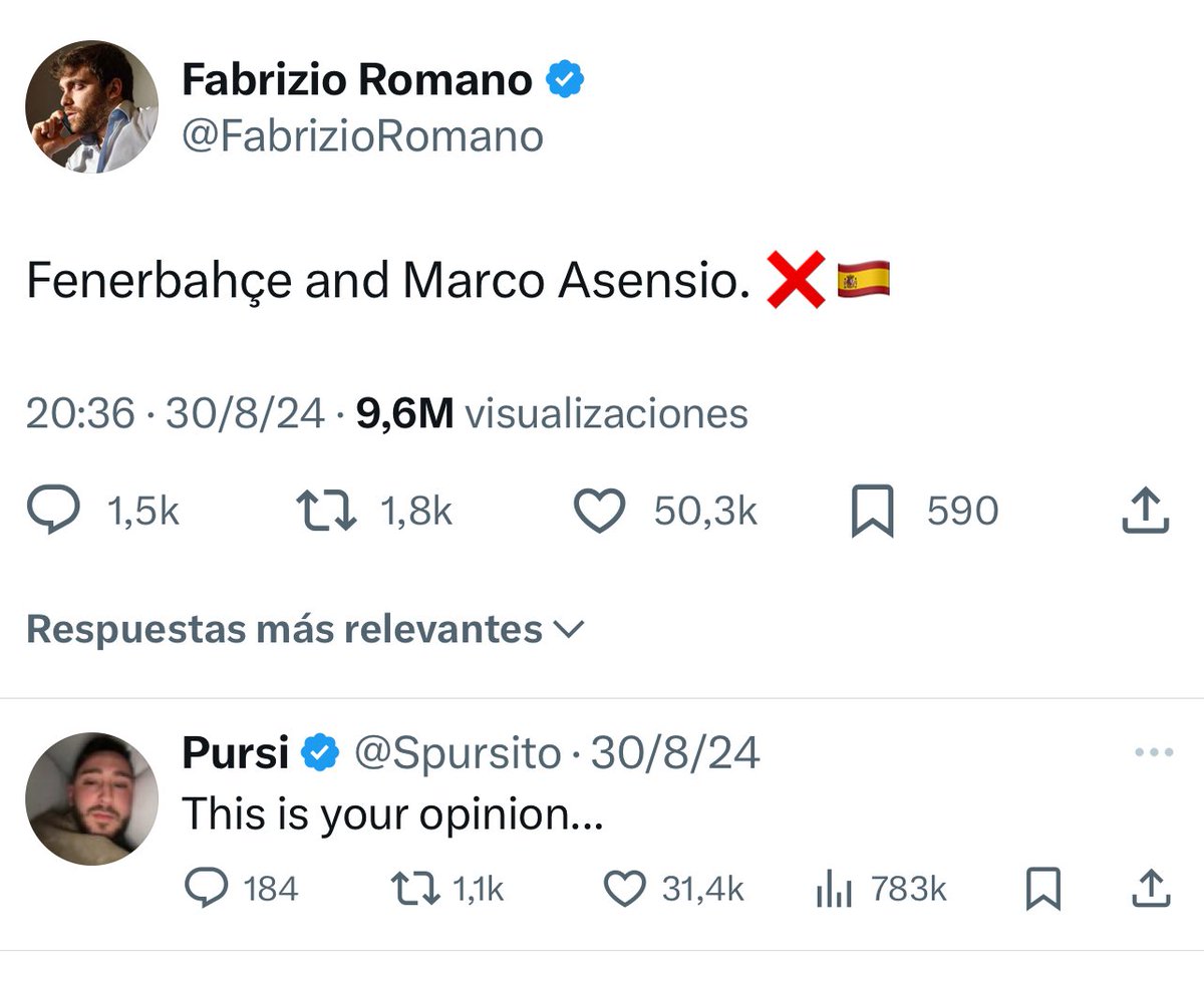 <a href="/Spursito/">Pursi</a> Mi profesora me dijo que confiaba en mi, que iba a tener un buen trabajo

Yo trabajando en el Telepizza: