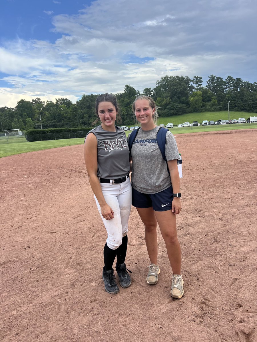 Eydie Keenum tweet media