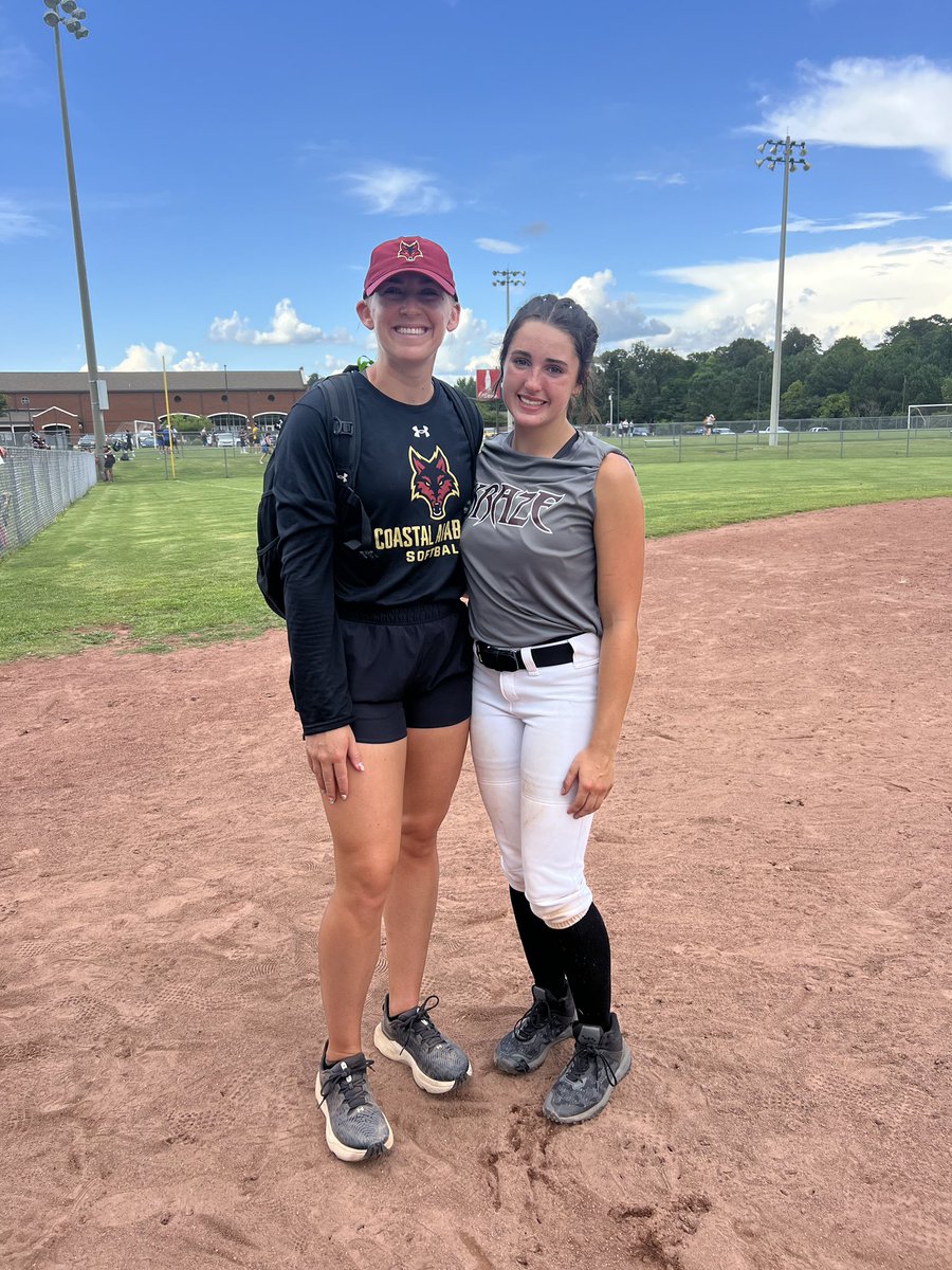 Eydie Keenum tweet media