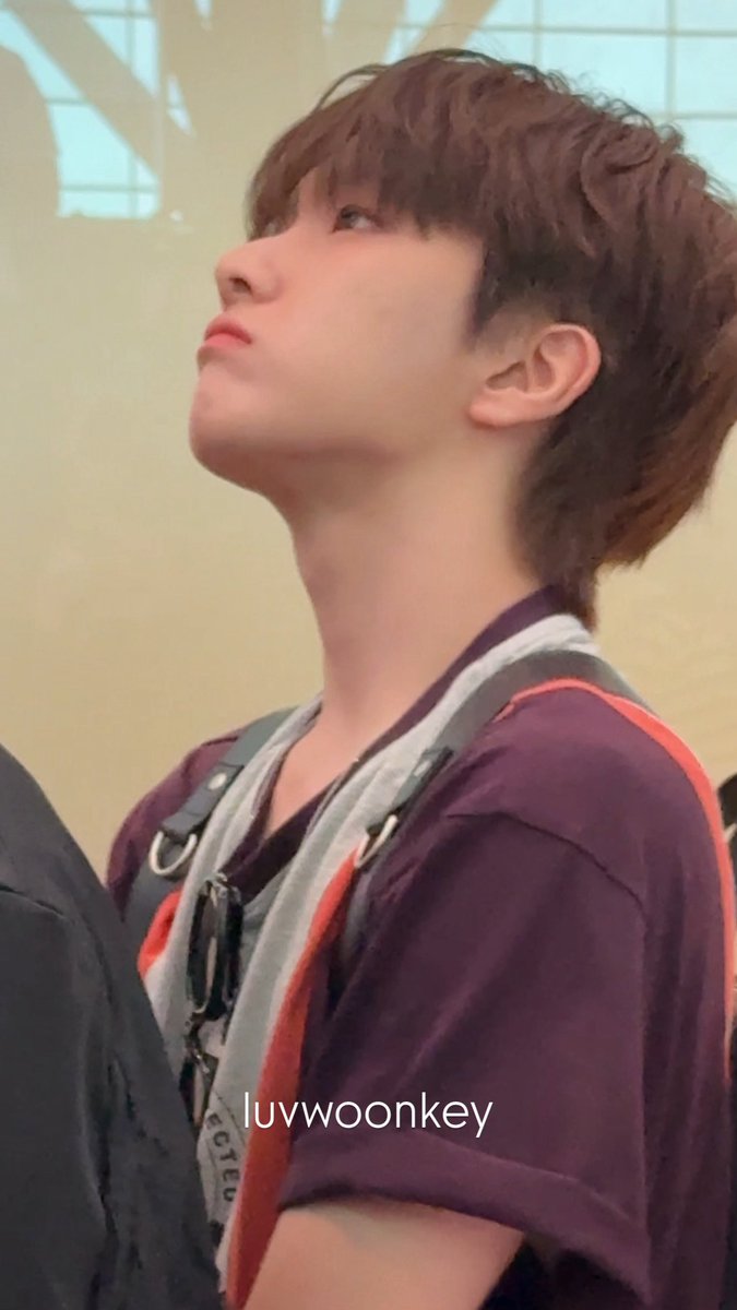 𝘀𝗼𝗶 tweet media