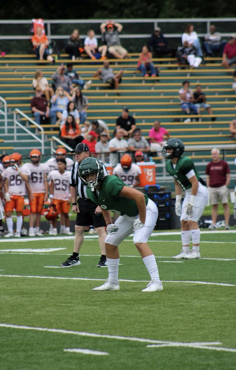 rawlinhanks's tweet image. I will be at the Wingate camp tomorrow‼️Im excited to compete and get coached up! @Coach_TKnight @coach_wallace10 @CoachUlassin