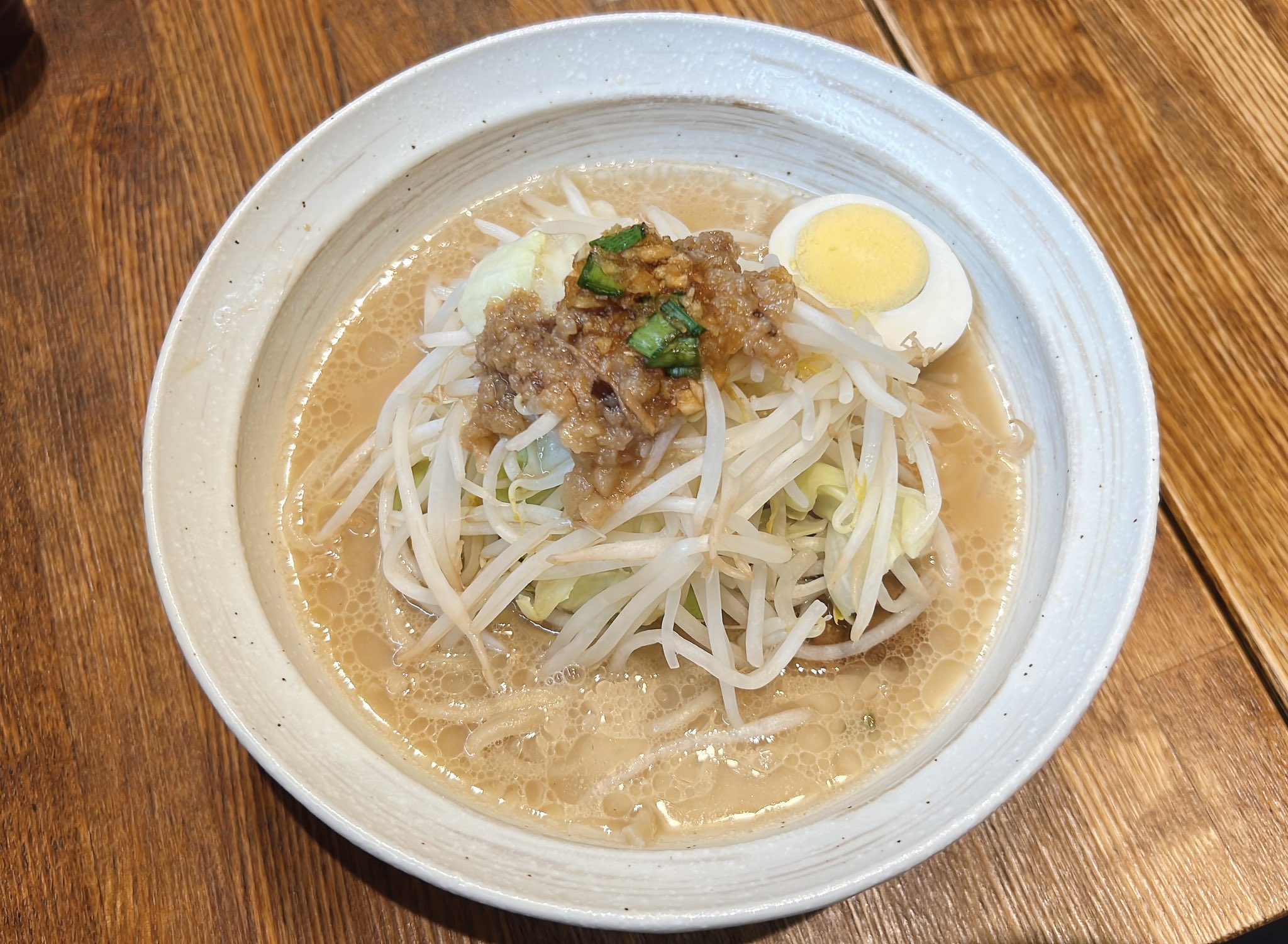 むぎおったん on X: 