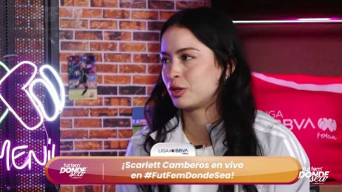 Lucas Daniel 🐉 $MON tweet media