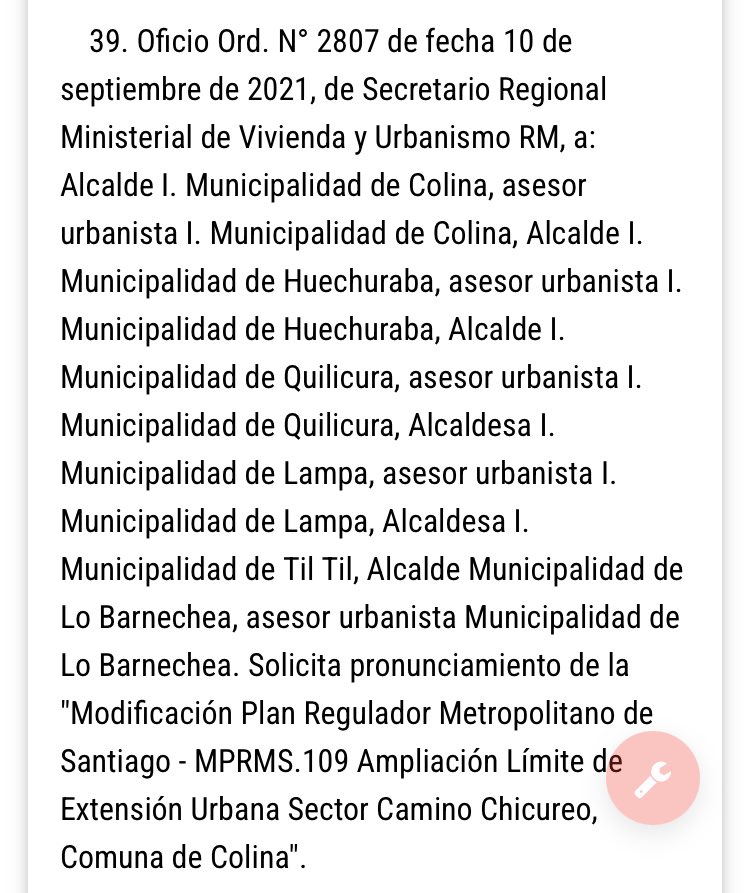 Eduardo Pérez J. tweet media