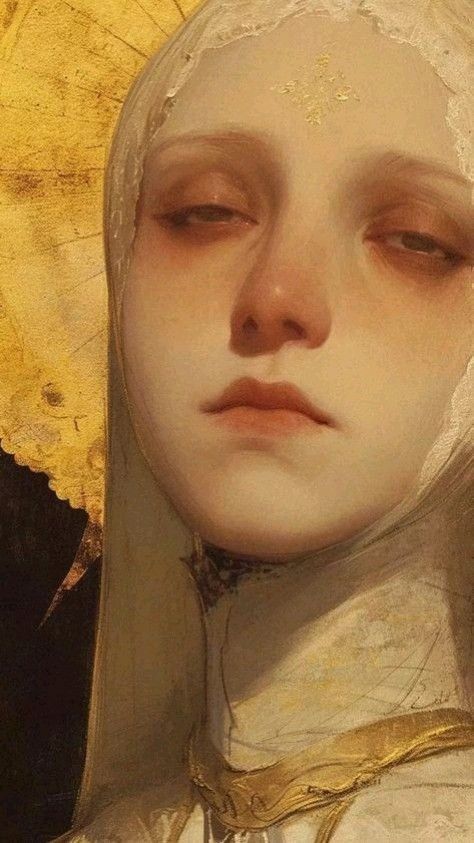 soli (@solisolsoli) on Twitter photo 