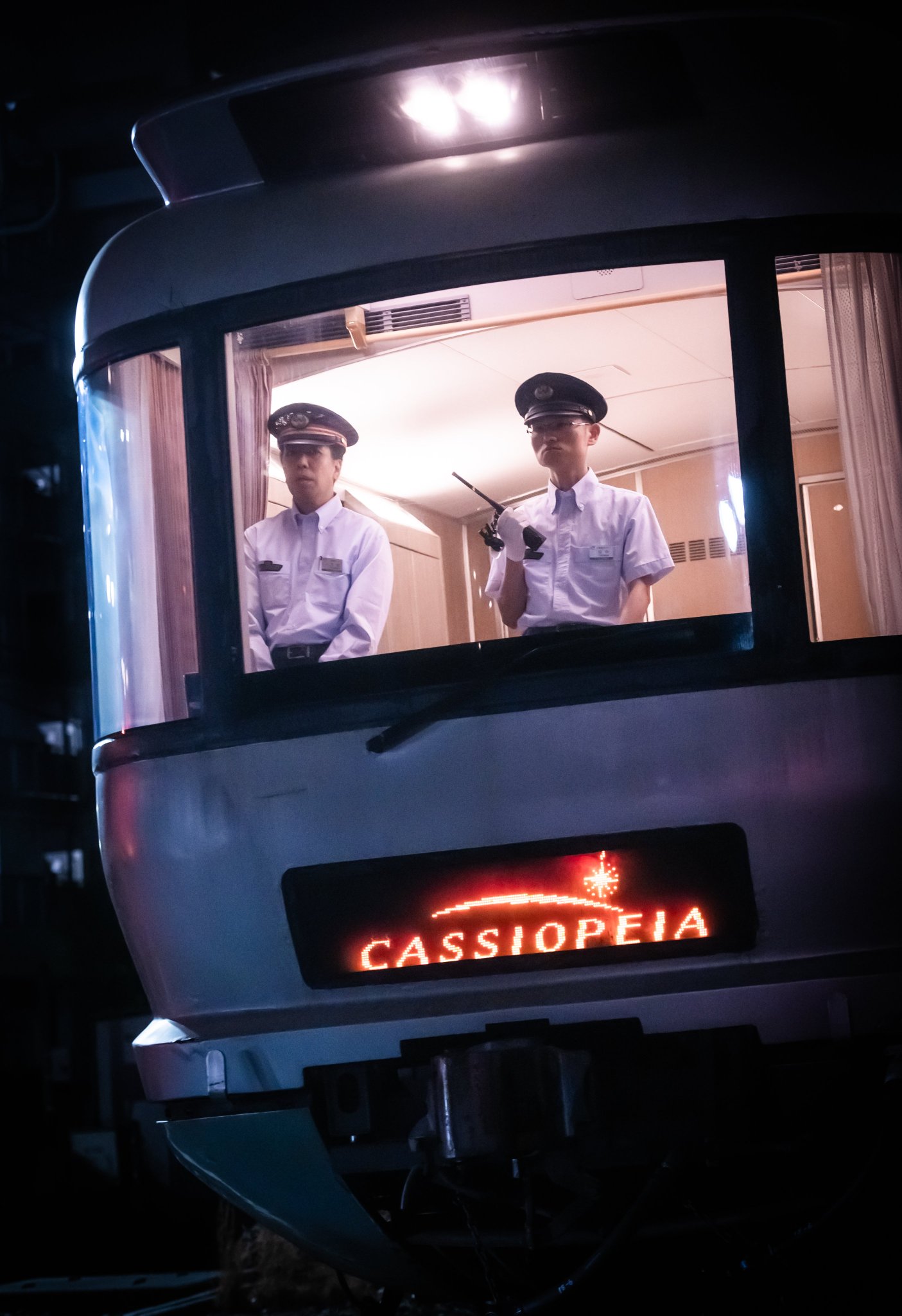 こけだま写真館 (@azu351_photo) / X