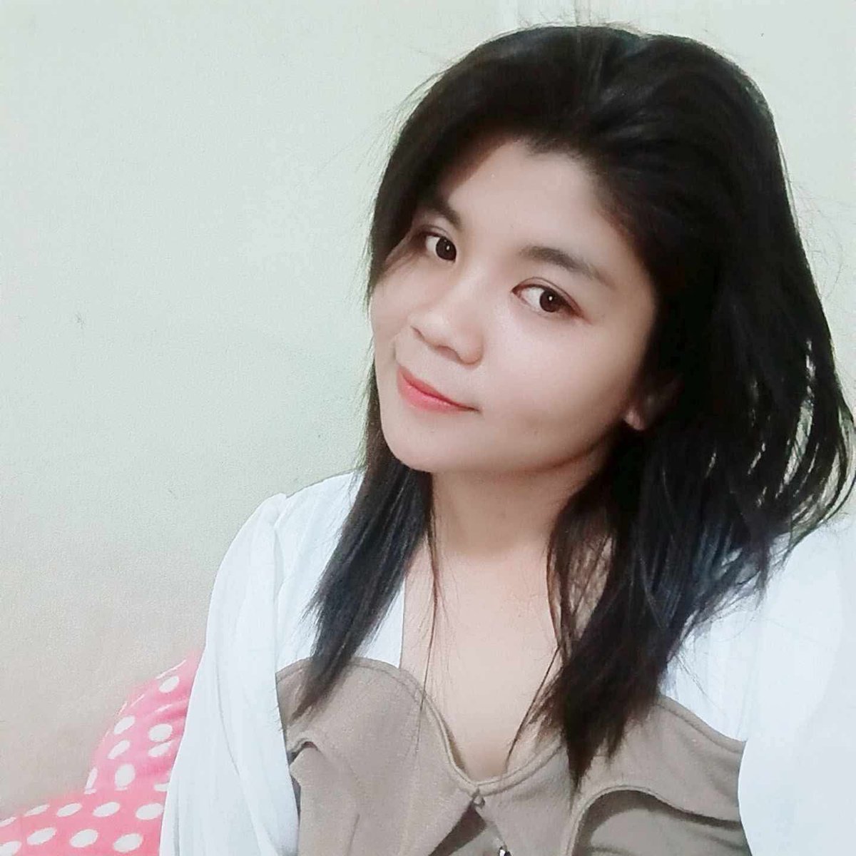 th35490's tweet photo. @DM8800241142 ทักคะนัดได้ https://t.co/5mknb4PCOx