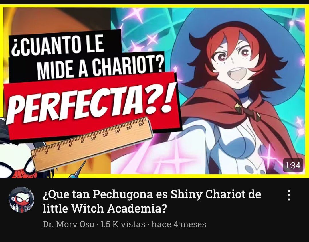 Bola de cabrones marranos, ¿Cuál de ustedes fue?