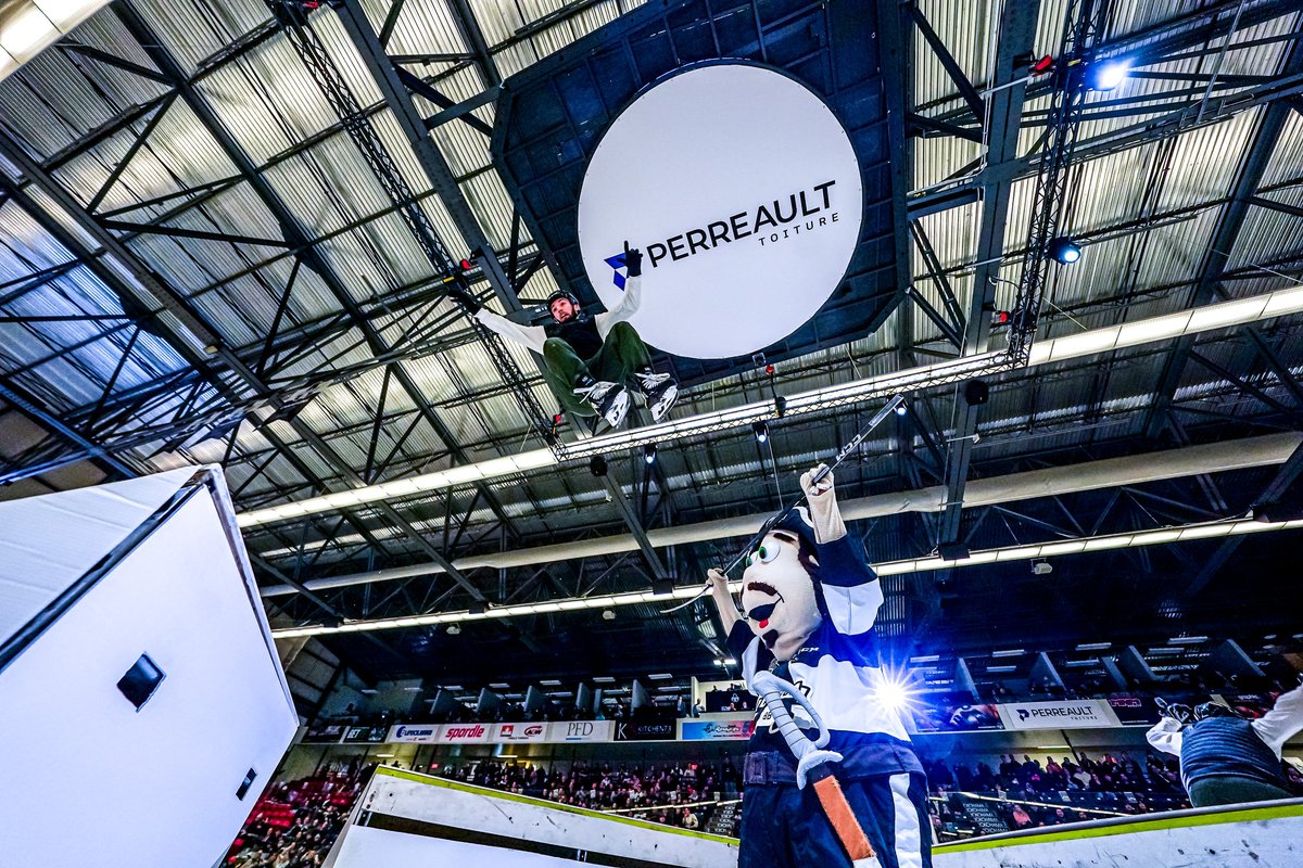 ArmadaBLB's tweet image. Quel a été ton match thématique préféré la saison dernière et lequel souhaites-tu absolument revoir en 2025-26? 📷