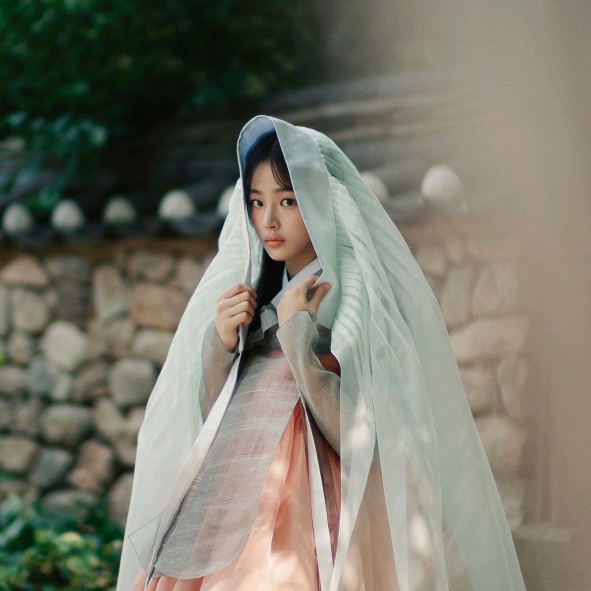 조선대 민지                                         조선시대 민지