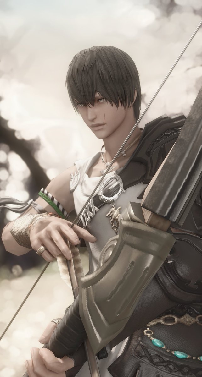 Dofon0's tweet image. 