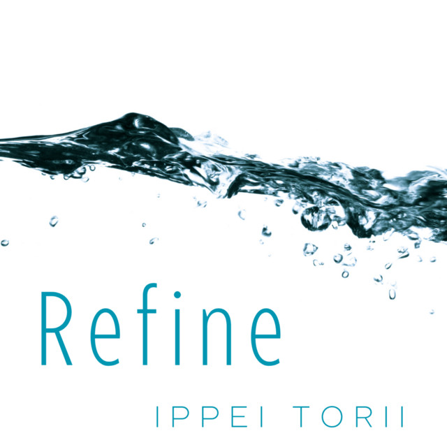 SmallSongsDaily's tweet image. DAY 222
SONG: Bitterness
ARTIST: Ippei Torii
ALBUM: Refine
MONTHLY LISTENERS: 30,177