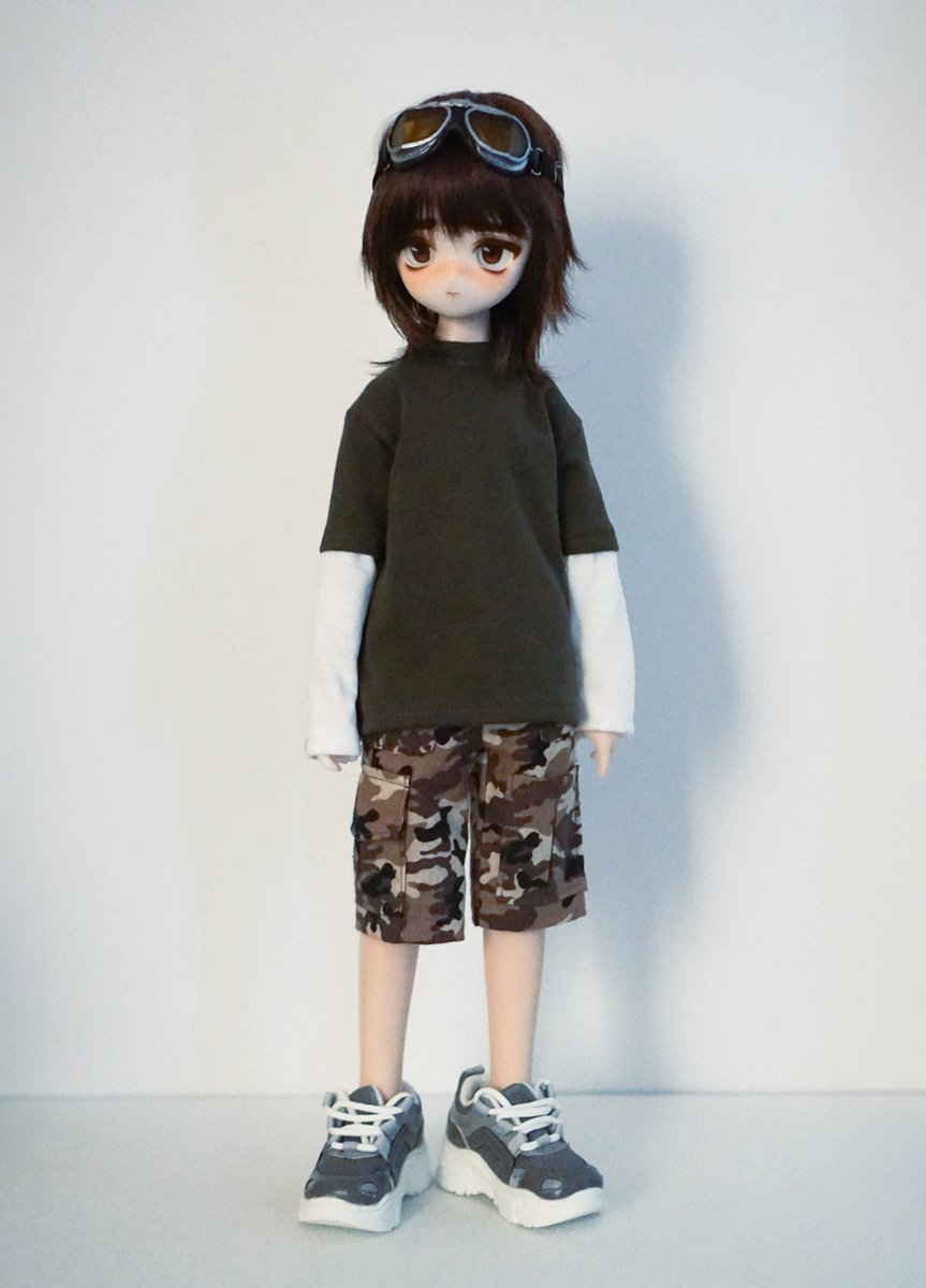 ankot__'s tweet image. 